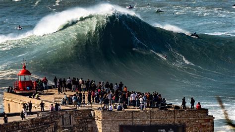 tudor nazare tow surfing challenge|tudor nazare tow surfing.